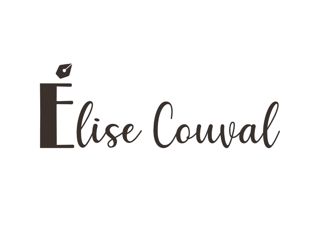elisecouval