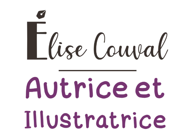 elisecouval