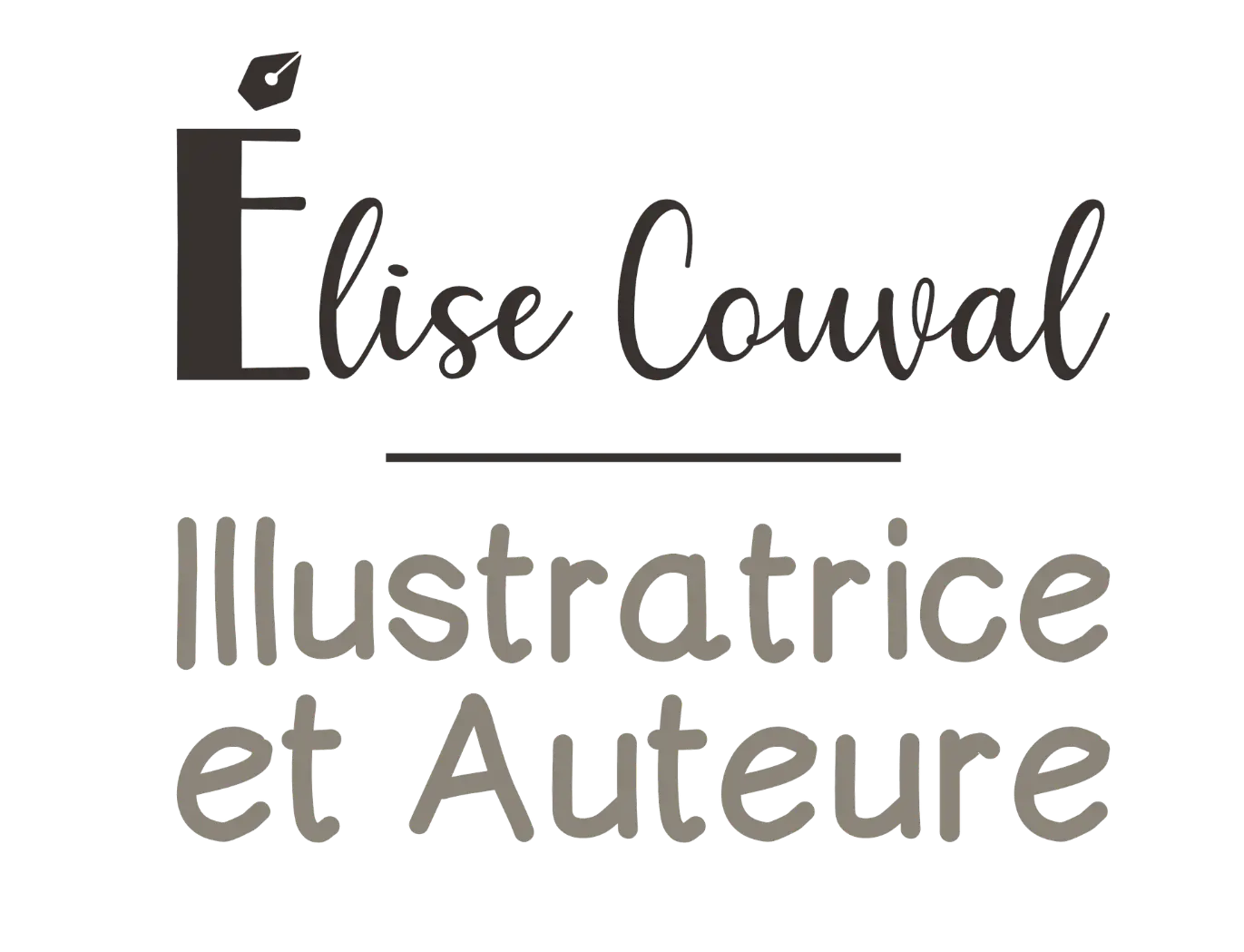 elisecouval